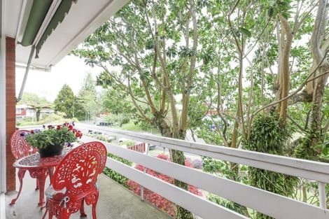 Photo of property in 4 Aotea Place, Chedworth, Hamilton, 3210