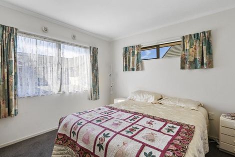 Photo of property in Orange Grove Village, 22/22 Pyes Pa Road, Pyes Pa, Tauranga, 3112