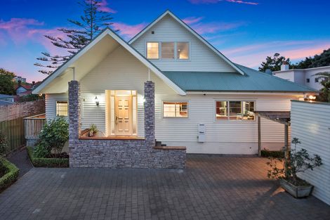 Photo of property in 11a Wellington Street, Hamilton East, Hamilton, 3216