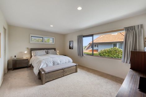 Photo of property in 3 Pillans Road, Otumoetai, Tauranga, 3110