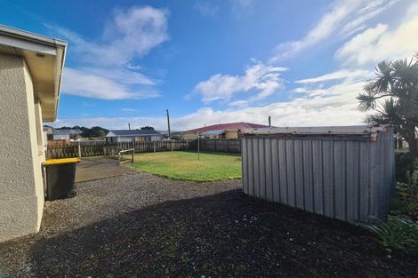Photo of property in 281 Foyle Street, Bluff, 9814