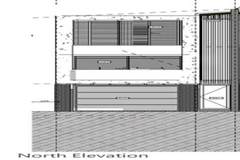 Photo of property in 10 Waka Street, Albany Heights, Auckland, 0632