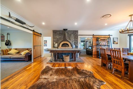 Photo of property in 53 State Highway 58, Pauatahanui, Porirua, 5381