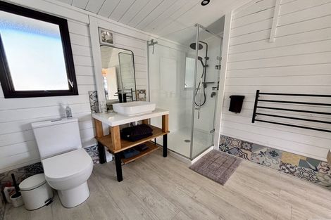 Photo of property in 216a Papamoa Beach Road, Papamoa Beach, Papamoa, 3118