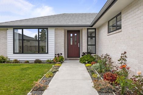 Photo of property in 34 Oldfield Lane, Marton, 4710