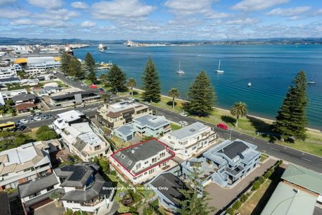 Photo of property in 5/28 The Mall, Mount Maunganui, 3116