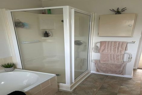 Photo of property in 1/9 Belmere Rise, Farm Cove, Auckland, 2012