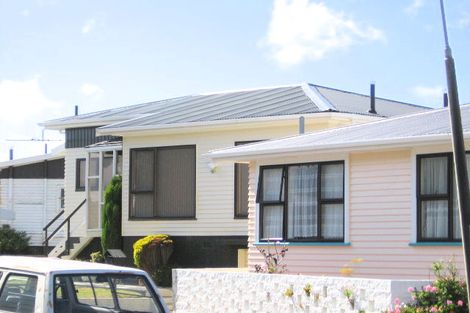 Photo of property in 18 Ontario Street, Kingston, Wellington, 6021