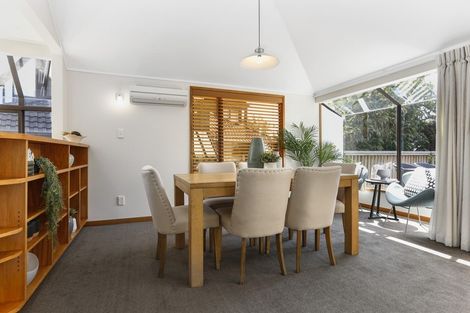 Photo of property in St Marys Close, 12/435 Parnell Road, Parnell, Auckland, 1052