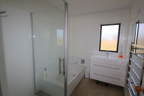 Photo of property in 668b Sandhills Road, Ahipara, Kaitaia, 0481