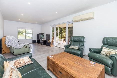 Photo of property in 394 Elizabeth Avenue, Te Awamutu, 3800