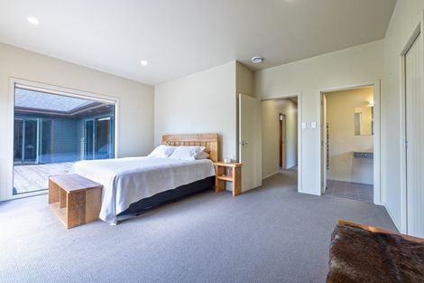 Photo of property in 85 Saint Leger Road, Te Awamutu, 3875