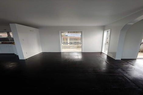 Photo of property in 13 Dakota Place, Raumanga, Whangarei, 0110