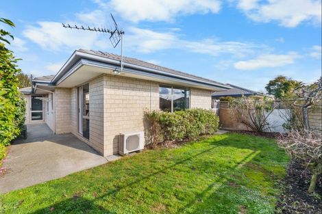 Photo of property in 1/28 Ravenna Street, Avonhead, Christchurch, 8042