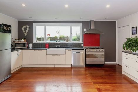 Photo of property in 731 Clevedon Kawakawa Road, Clevedon, Papakura, 2585