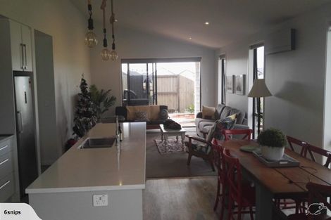 Photo of property in 4 Taioma Close, Papamoa, 3118