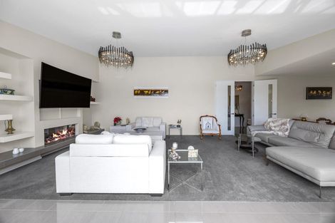 Photo of property in 47 Orchard Place, Clarkville, Kaiapoi, 7691