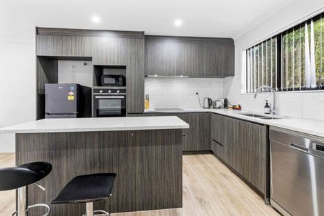 Photo of property in 18c Jupiter Street, Rosehill, Papakura, 2113