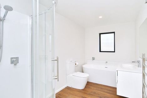 Photo of property in 16 Chambers Avenue, Woodend, 7610