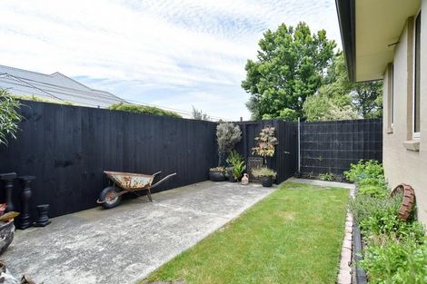 Photo of property in 216 Northbrook Road, Rangiora, 7400