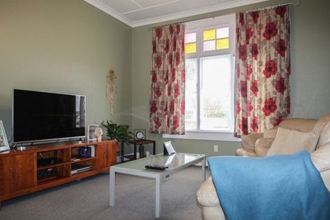 Photo of property in 7 Forth Street, Oamaru North, Oamaru, 9400