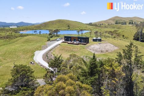 Photo of property in 144 Takahoa Drive, Kaiwaka, 0573