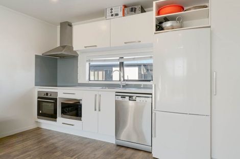 Photo of property in 10/22 Ashley Place, Papamoa Beach, Papamoa, 3118