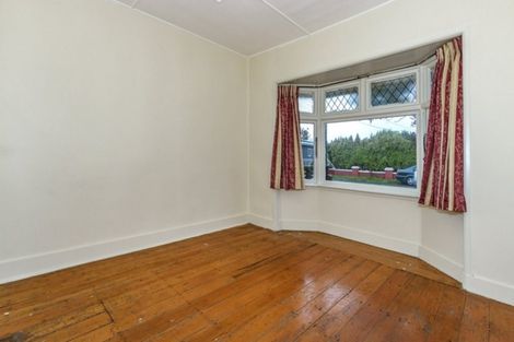 Photo of property in 96 Nursery Road, Phillipstown, Christchurch, 8011