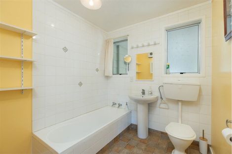 Photo of property in 280 Moetapu Bay Road, Moetapu Bay, Picton, 7282