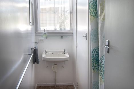 Photo of property in 191 Kina Peninsula Road, Tasman, Upper Moutere, 7173