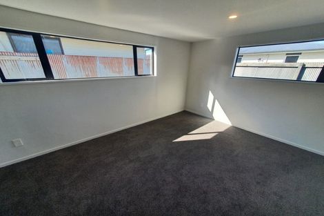 Photo of property in 61 Branston Street, Hornby, Christchurch, 8042