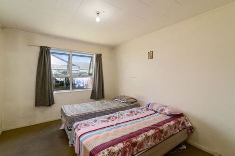 Photo of property in 22b Grey Street, Glenholme, Rotorua, 3010