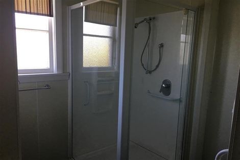 Photo of property in 25 Eton Street, Hampstead, Ashburton, 7700