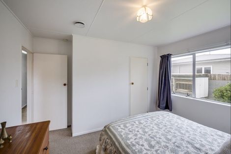 Photo of property in 36 Tucker Lane, Clive, 4102