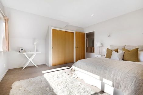 Photo of property in 1/61 Hanrahan Street, Upper Riccarton, Christchurch, 8041