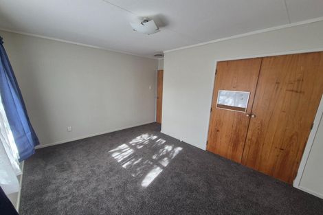 Photo of property in 121 Fairview Street, Chartwell, Hamilton, 3210