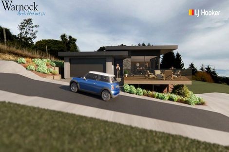 Photo of property in 10 Batham Way, Broad Bay, 9014