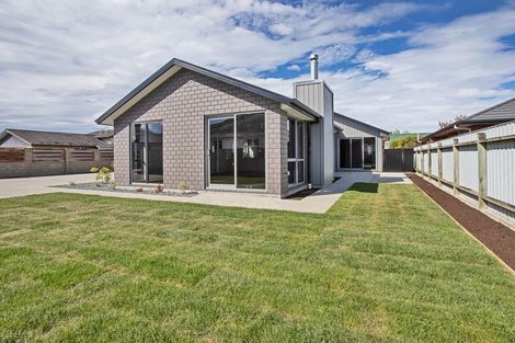 Photo of property in 95 Heywood Street, Grasmere, Invercargill, 9810
