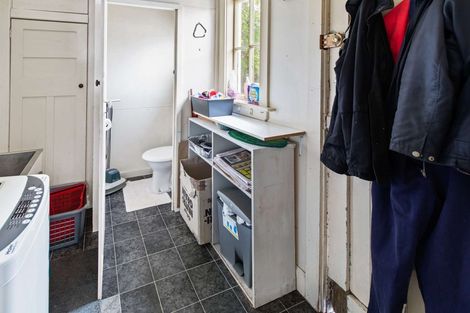 Photo of property in 30 Konini Street, Tawhero, Whanganui, 4501