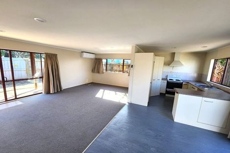 Photo of property in 4 Courtney Road, Gate Pa, Tauranga, 3112