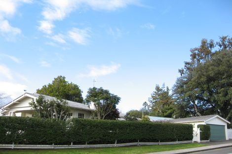 Photo of property in 49 Duart Road, Havelock North, 4130