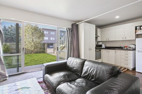 Photo of property in 7/31 Bordesley Street, Phillipstown, Christchurch, 8011