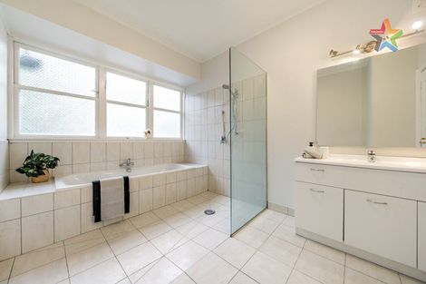 Photo of property in 49 Manuka Street, Stokes Valley, Lower Hutt, 5019