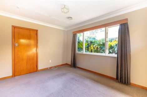 Photo of property in 16 Every Street, Andersons Bay, Dunedin, 9013