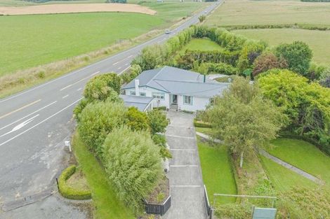 Photo of property in 832 State Highway 3, Marton, 4789