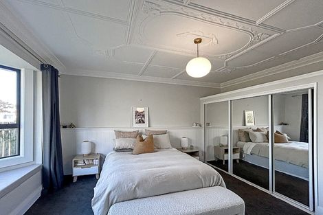 Photo of property in 12 Moa Street, Waikiwi, Invercargill, 9810