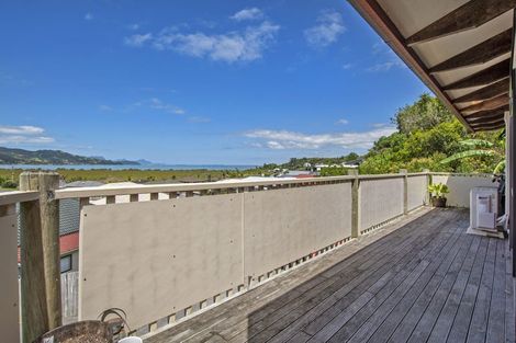 Photo of property in 48 Whangarei Heads Road, Onerahi, Whangarei, 0110