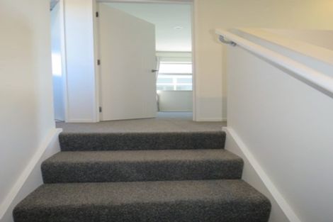 Photo of property in 1/33 Elizabeth Street, Riccarton, Christchurch, 8041