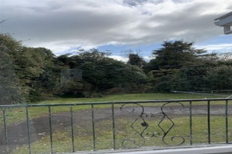 Photo of property in 18 Antonio Street, Stratford, 4332