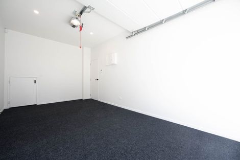 Photo of property in 108e Taikata Road, Te Atatu Peninsula, Auckland, 0610